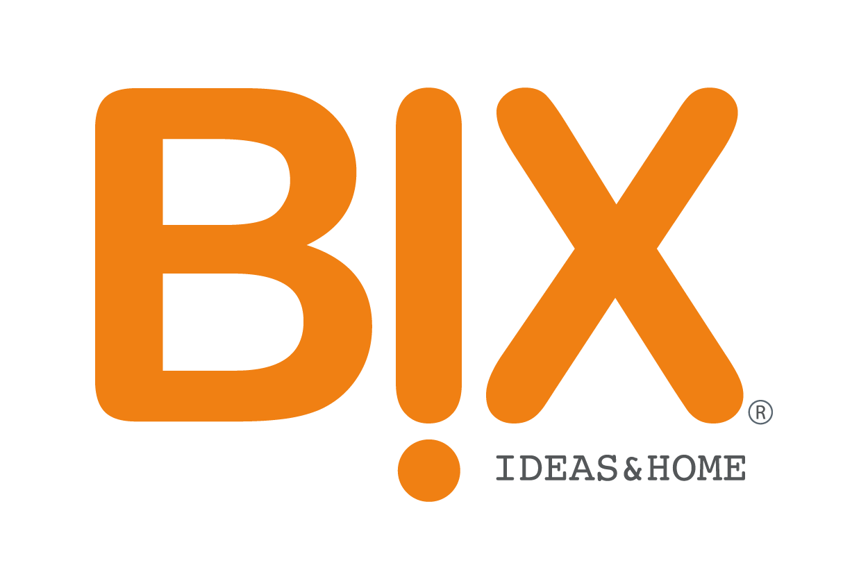 BIX